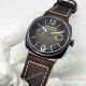 Copy Panerai Radiomir Otto Giorni PAM 1347 45mm Watch Vintage-style (2)_th.jpg